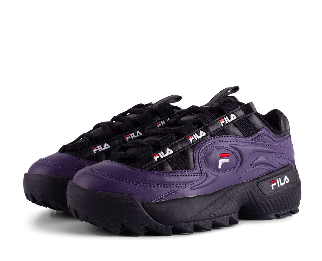 Fila D-Formation PR/RX - 1010801-71X-582