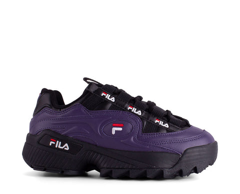Fila D-Formation PR/RX - 1010801-71X-582