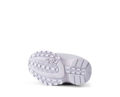 Fila Disruptor BR - 1010826-1FG-90