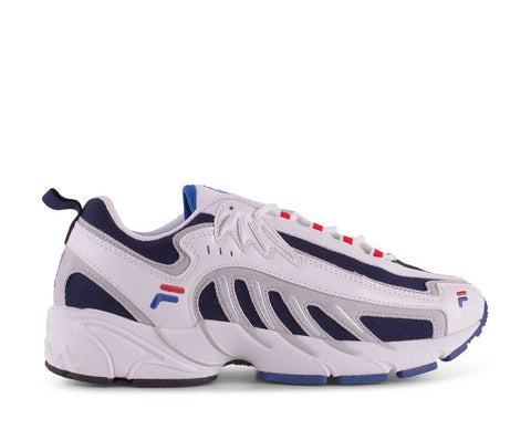 Fila Adrenaline BR/MAR - 1010827-92E-115