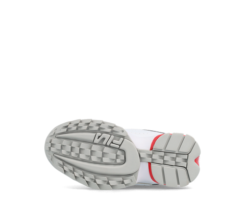 Fila Disruptor BR/MAR/VM - 1010851-1FG-612
