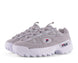 Product image thumbnail 4