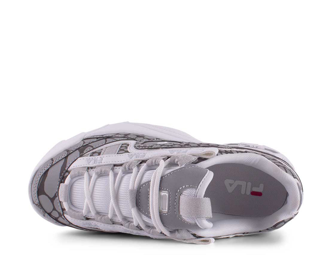 Fila D-Formation CZ/PR/BR - 1010858-13T-462