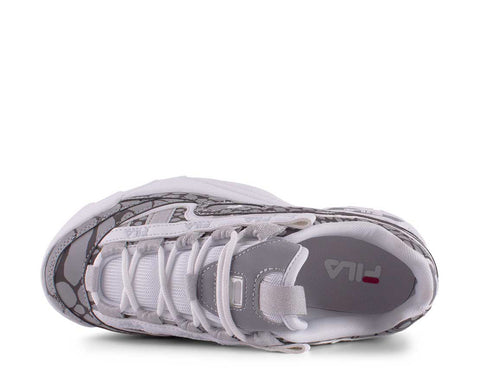 Fila D-Formation CZ/PR/BR - 1010858-13T-462