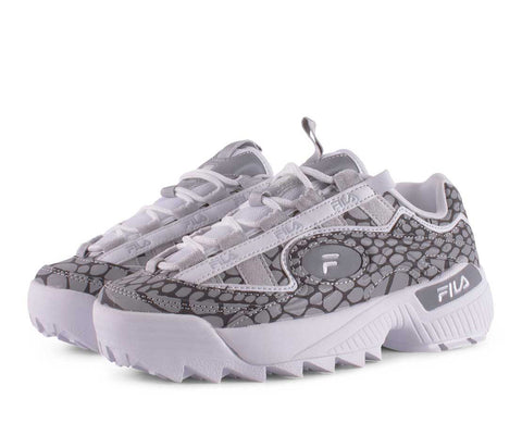 Fila D-Formation CZ/PR/BR - 1010858-13T-462