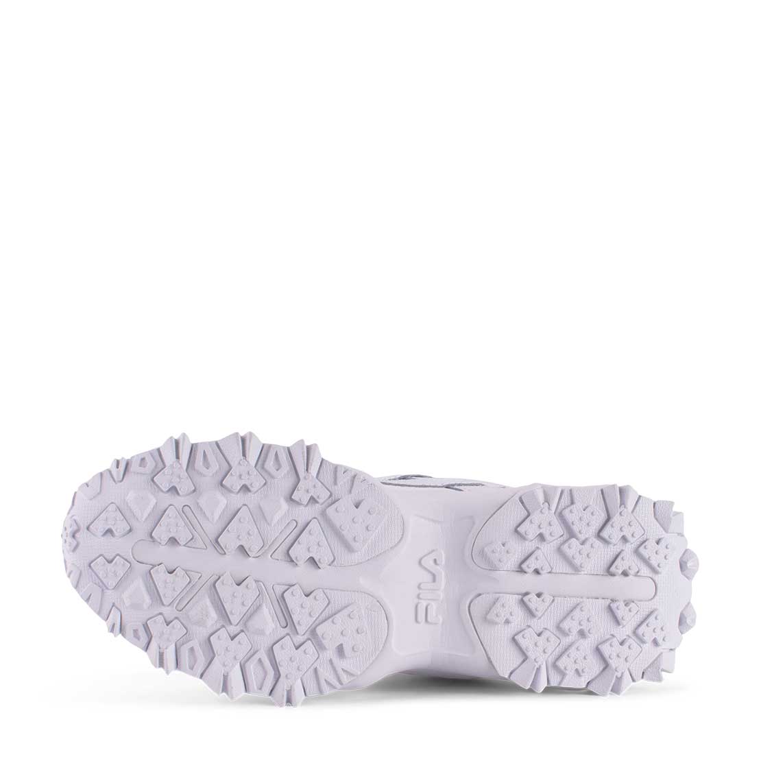 Fila Trail WK BR - 1010870-1FG-90