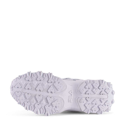 Fila Trail WK BR - 1010870-1FG-90