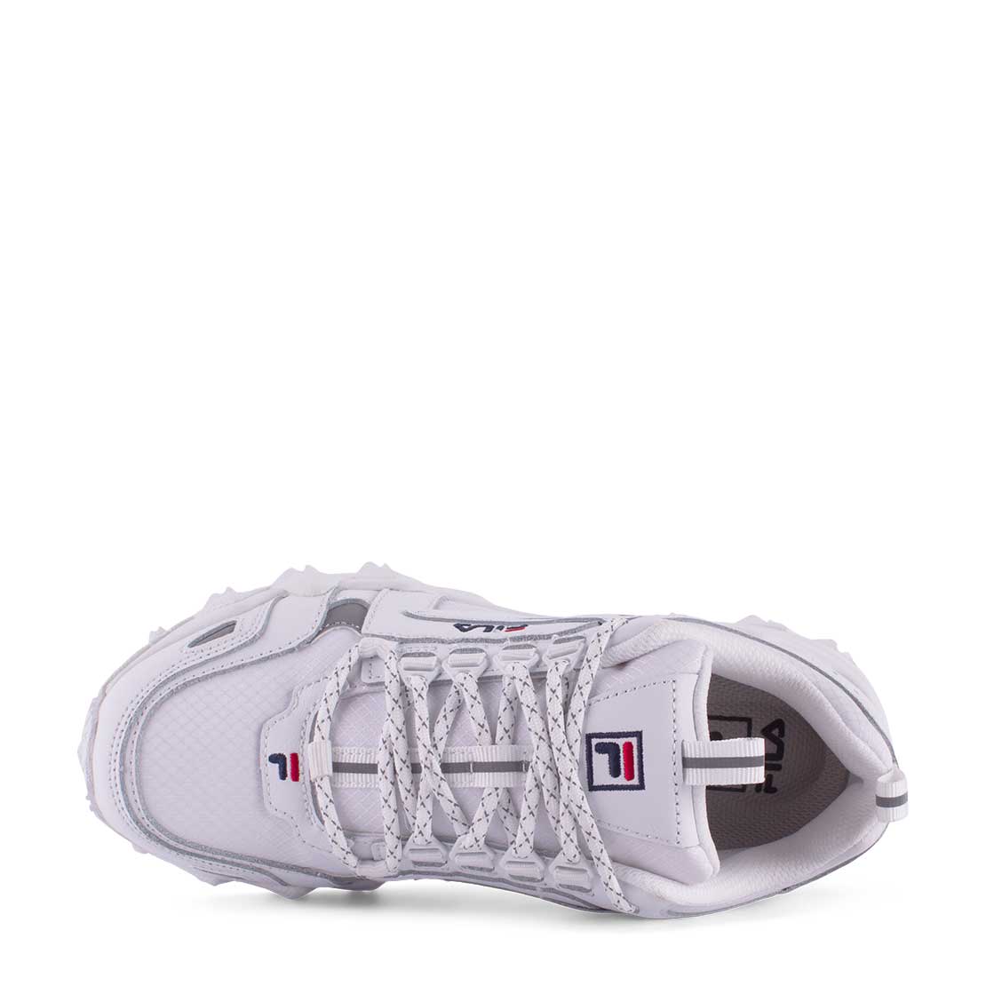Fila Trail WK BR - 1010870-1FG-90