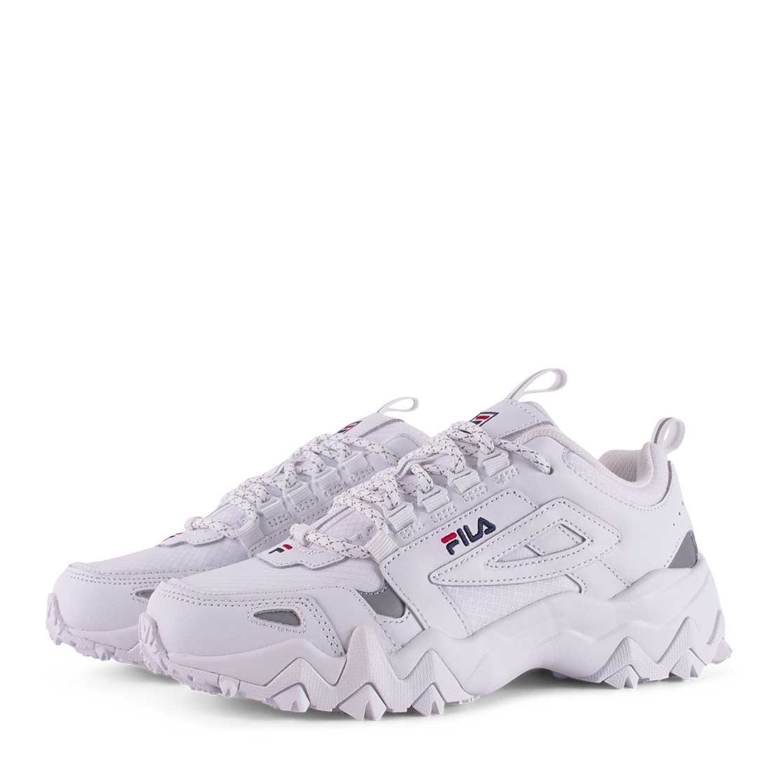 Fila Trail WK BR - 1010870-1FG-90