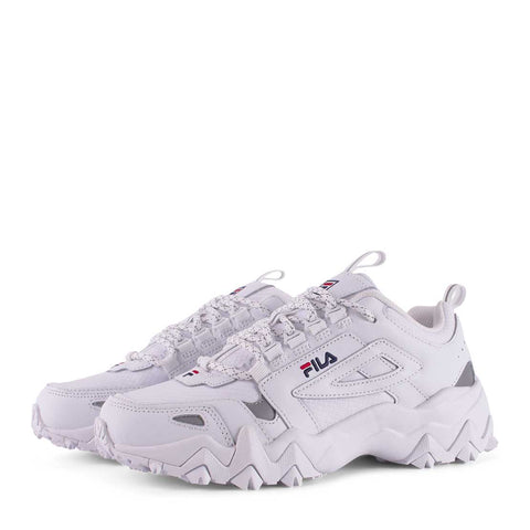 Fila Trail WK BR - 1010870-1FG-90