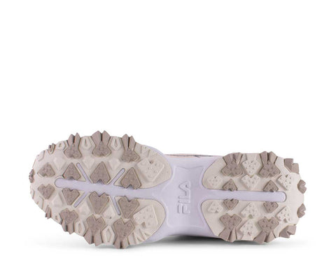 Fila Trail WK RS/BR - 1010870-71Y-285
