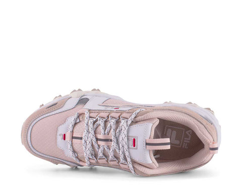Fila Trail WK RS/BR - 1010870-71Y-285