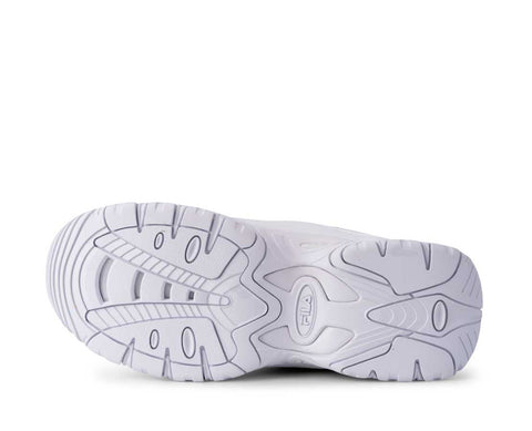 Fila Strada BR/PR/CZ - 1010893-85A-368