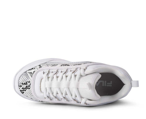 Fila Strada BR/PR/CZ - 1010893-85A-368