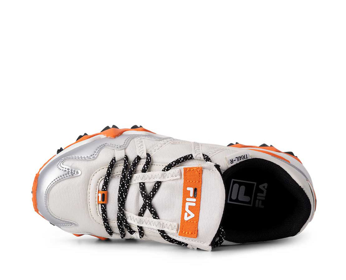 Fila Trailer  BJ/CZ/LAR - 1011013-84MD-1086