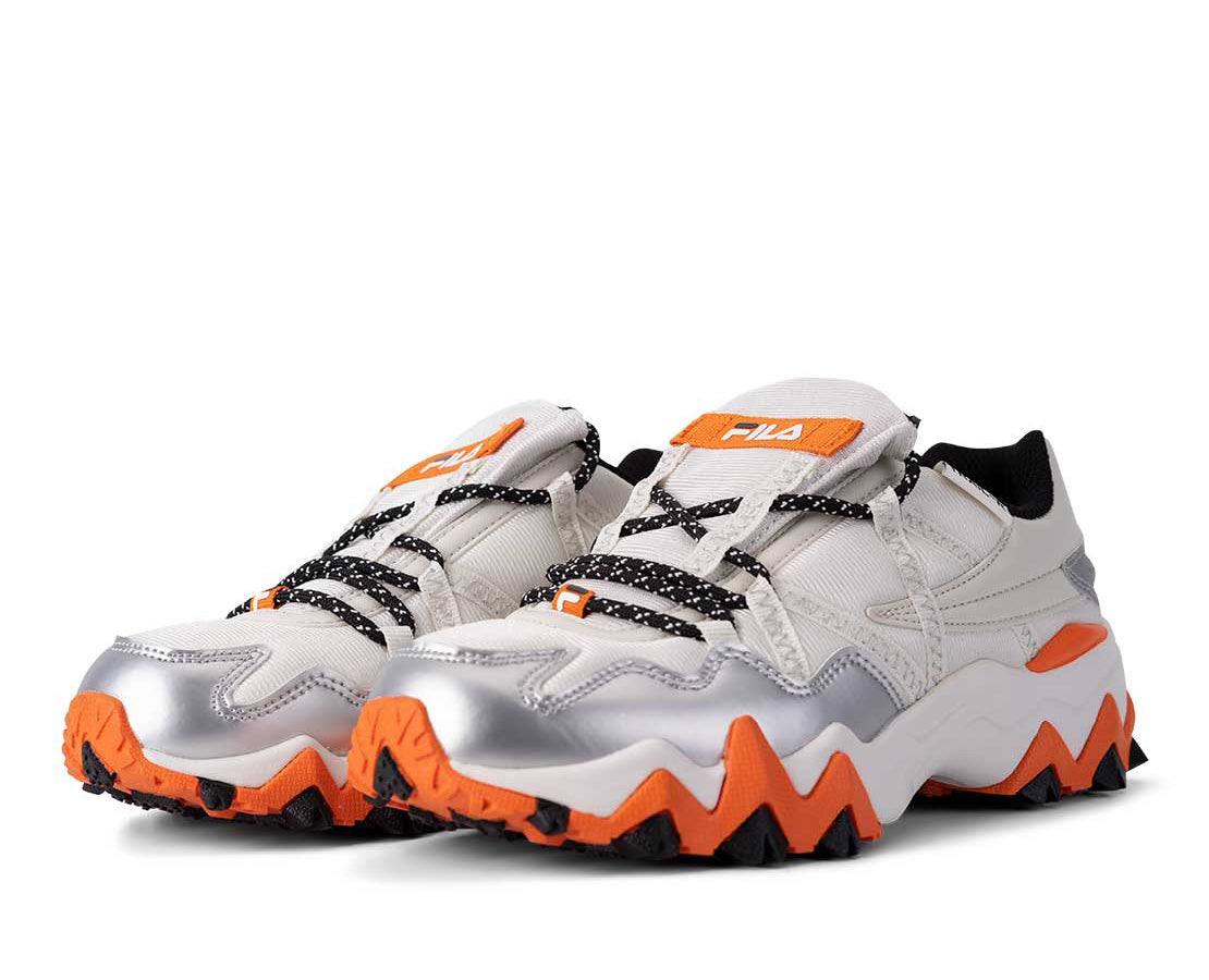 Fila Trailer  BJ/CZ/LAR - 1011013-84MD-1086