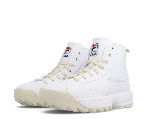 Fila Retroruptor BR - 1011022-1FGD-90