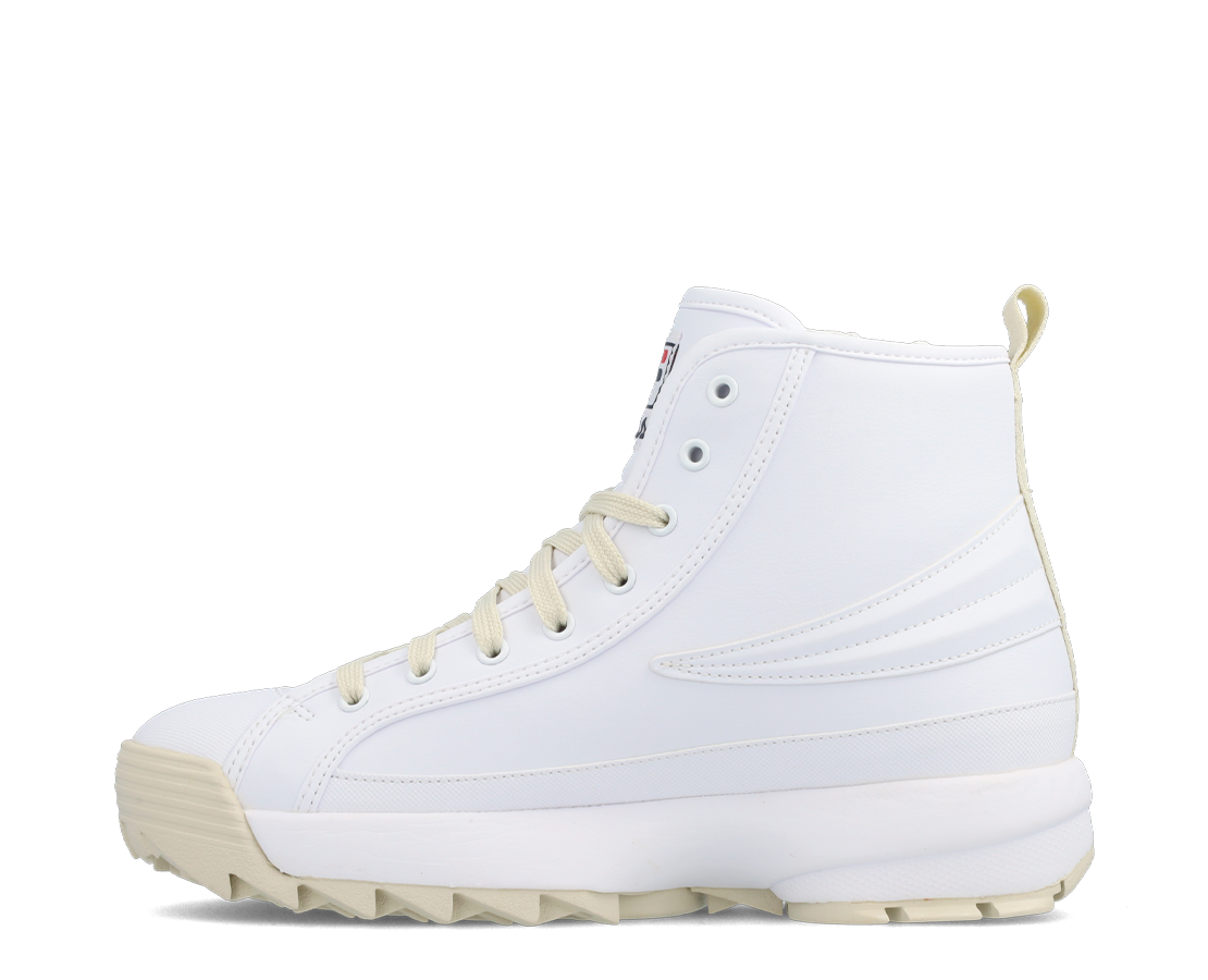 Fila Retroruptor BR - 1011022-1FGD-90