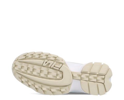Fila Retroruptor BR - 1011022-1FGD-90