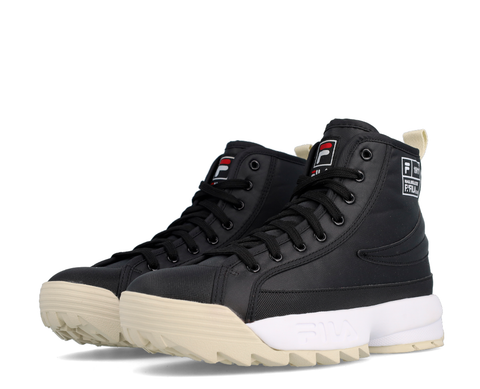 Fila Retroruptor PR - 1011022-25YD-240