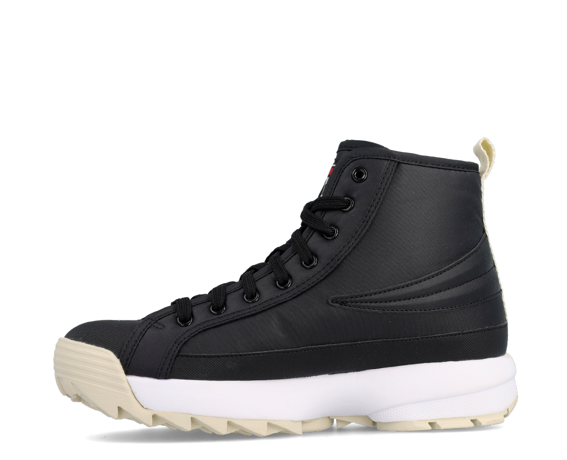 Fila Retroruptor PR - 1011022-25YD-240