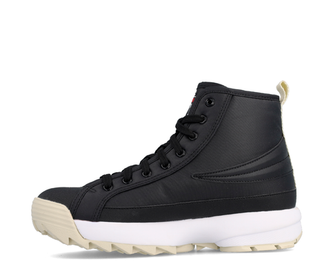 Fila Retroruptor PR - 1011022-25YD-240