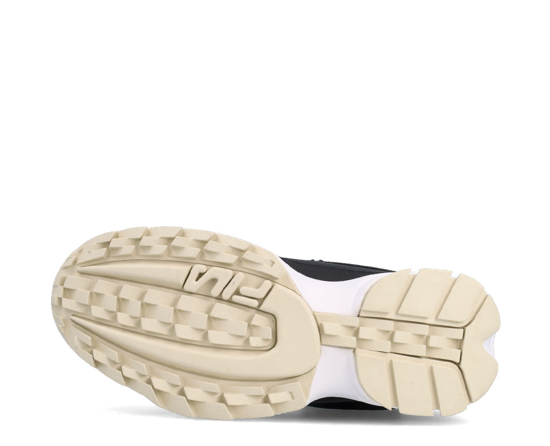 Fila Retroruptor PR - 1011022-25YD-240