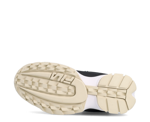 Fila Retroruptor PR - 1011022-25YD-240