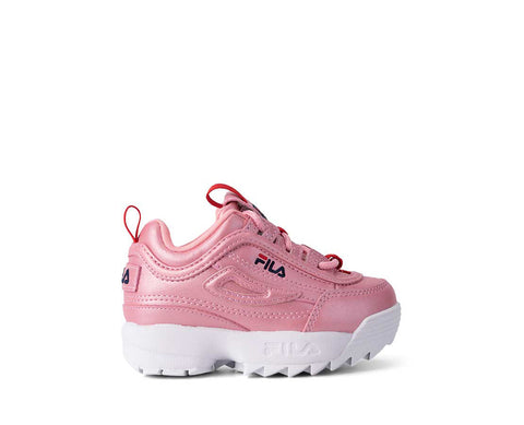 Fila Disruptor RS/BR - 1011077-73LC-285