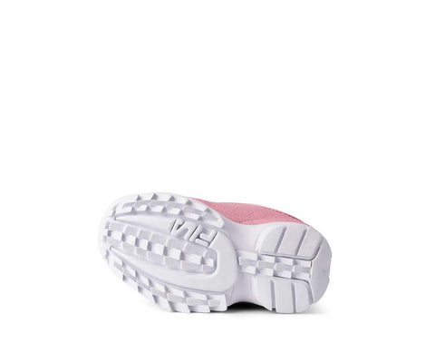 Fila Disruptor RS/BR - 1011077-73LC-285