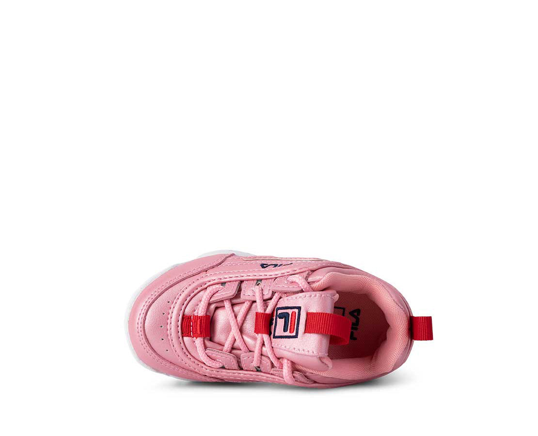Fila Disruptor RS/BR - 1011077-73LC-285