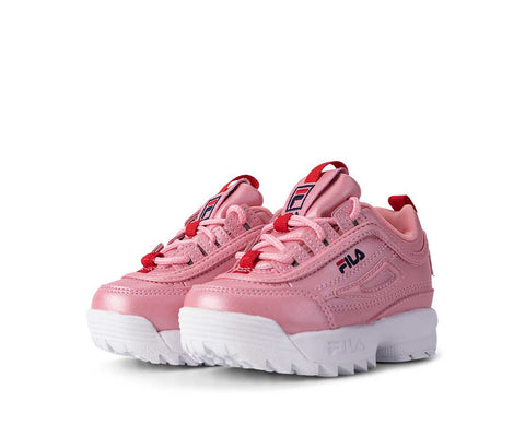 Fila Disruptor RS/BR - 1011077-73LC-285