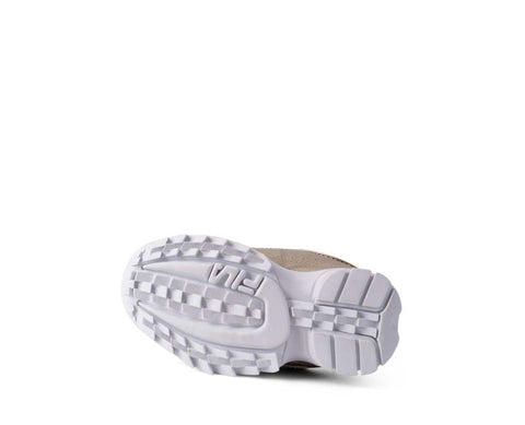 Fila Disruptor DOUR/BR - 1011077-80C-185