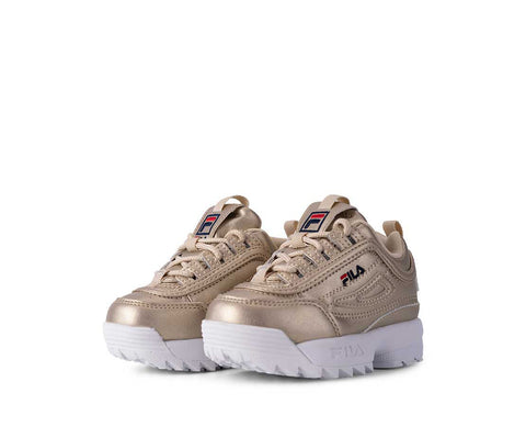 Fila Disruptor DOUR/BR - 1011077-80C-185