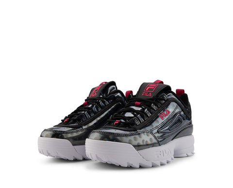 Fila Disruptor PR - 1011081-18H-240