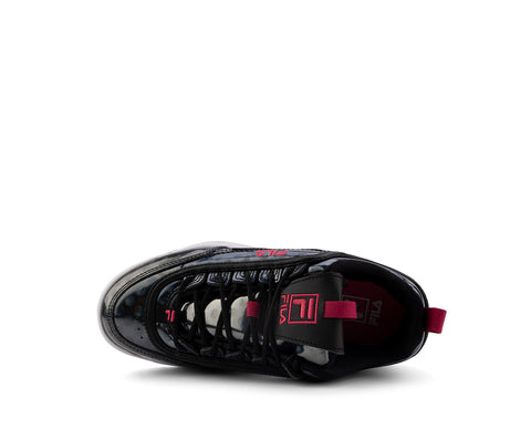Fila Disruptor PR - 1011081-18H-240