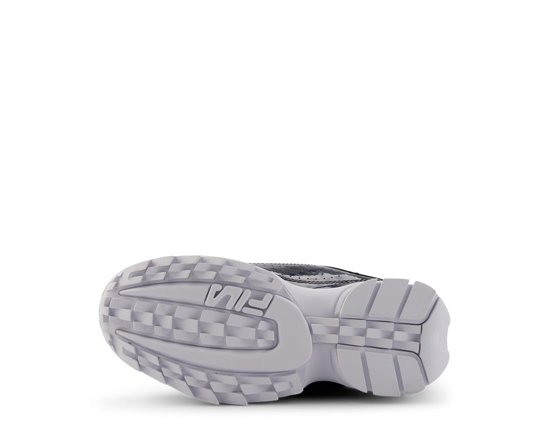 Fila Disruptor PR - 1011081-18H-240