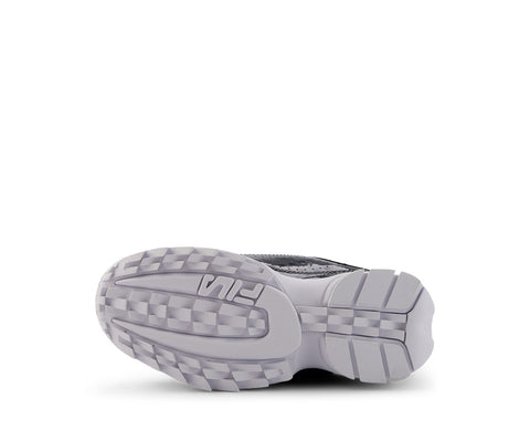 Fila Disruptor PR - 1011081-18H-240