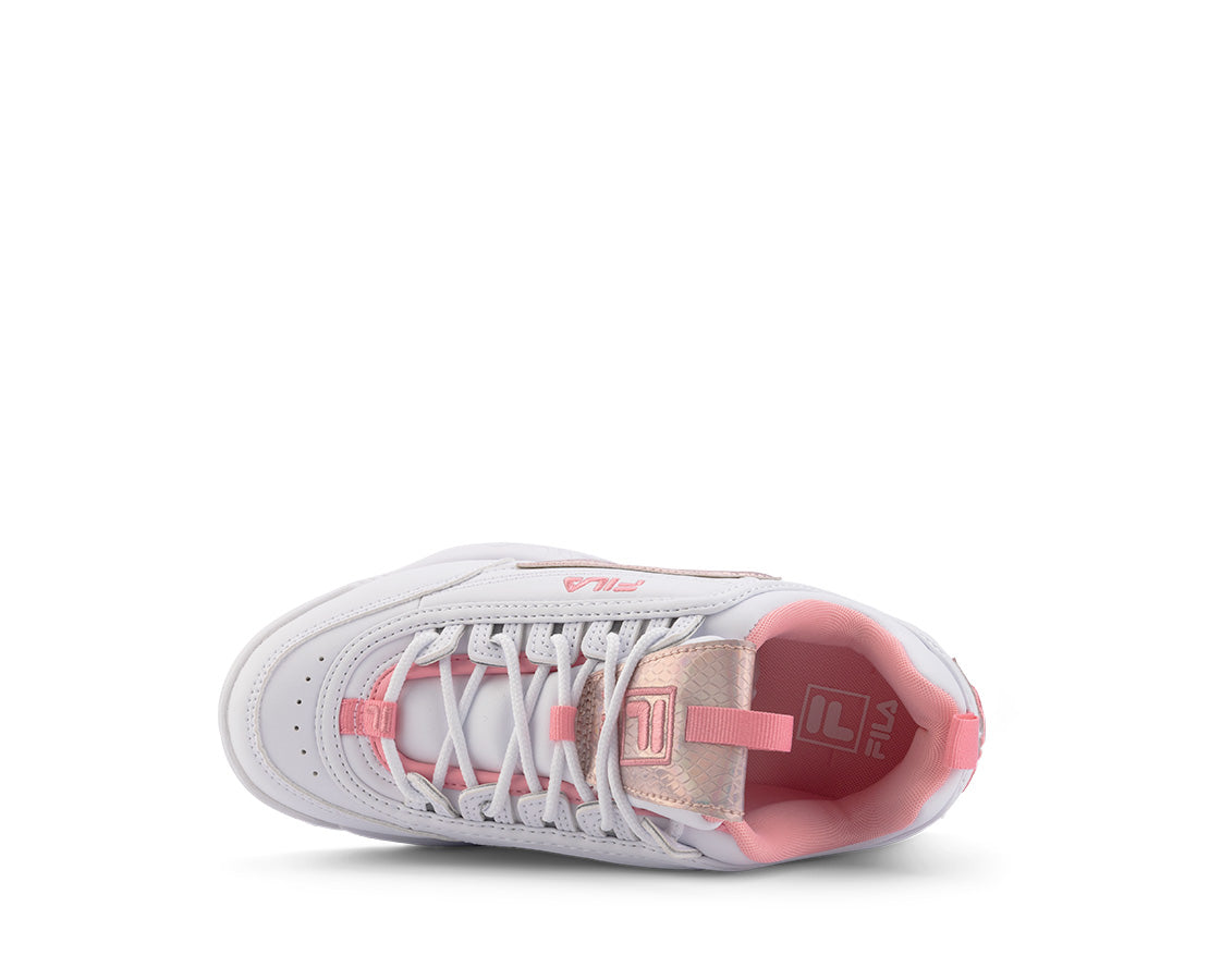 Fila Disruptor BR/RS - 1011081-96S-122