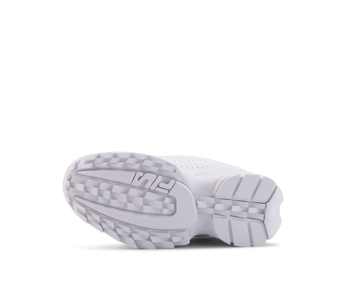 Fila Disruptor BR/RS - 1011081-96S-122