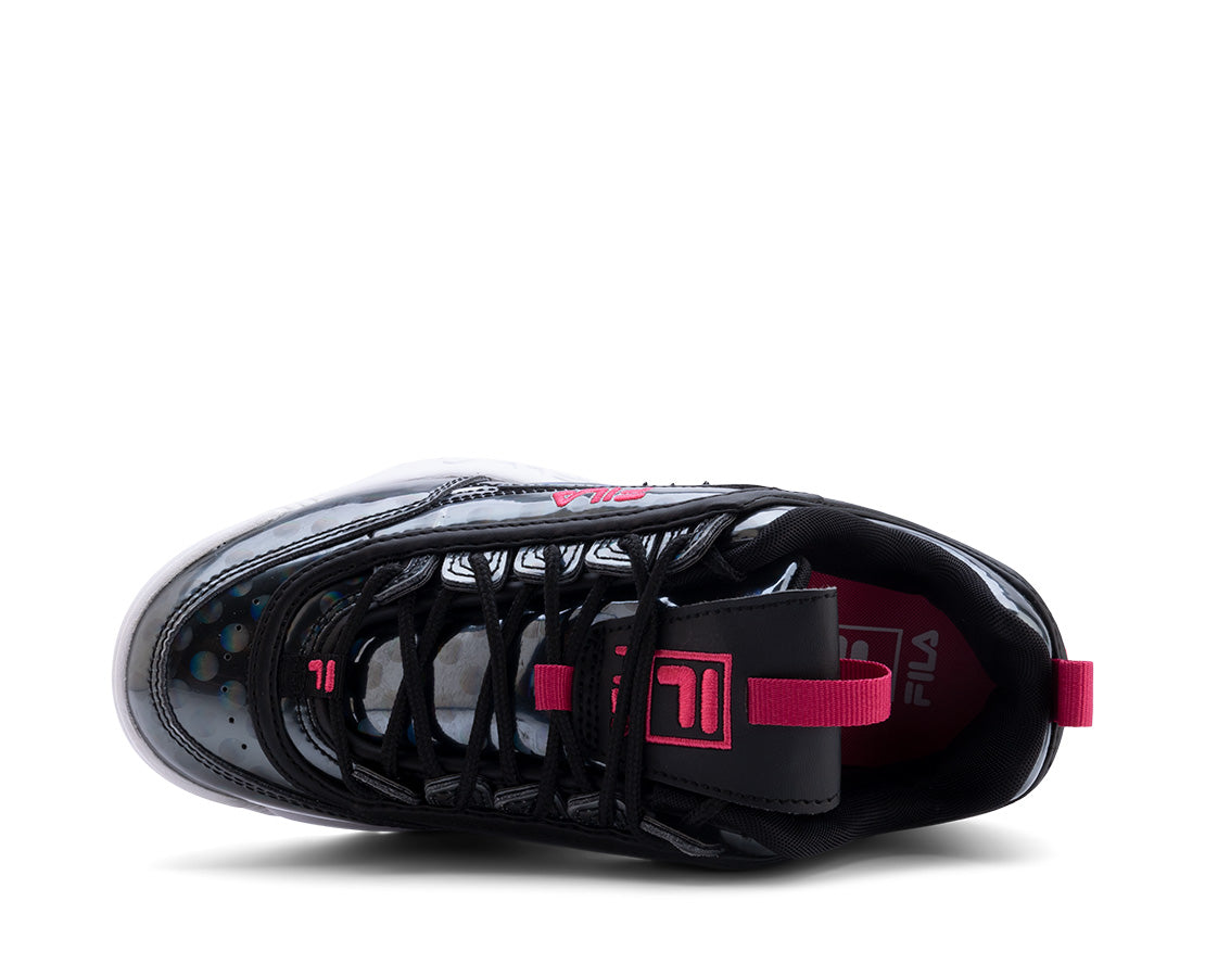 Fila Disruptor PR/REFLECT - 1011081J-18H-1080