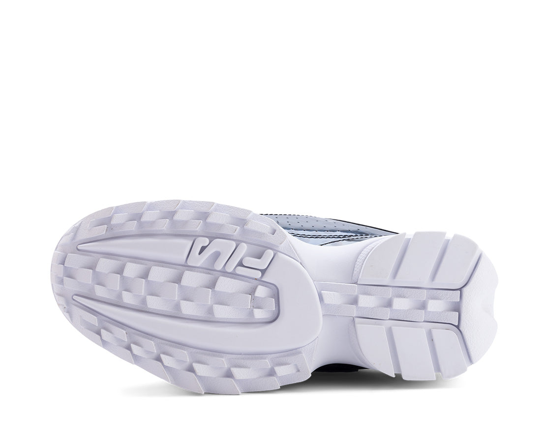 Fila Disruptor PR/REFLECT - 1011081J-18H-1080