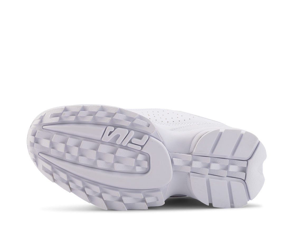 Fila Disruptor BR/RS - 1011081J-96S-122
