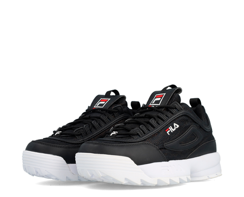 Fila Disruptor PR/BR - 1011082J-15C-249