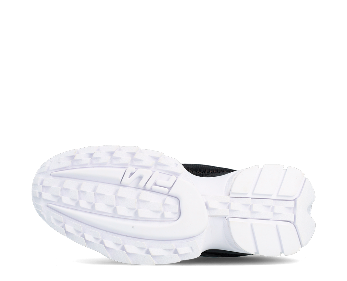 Fila Disruptor PR/BR - 1011082J-15C-249