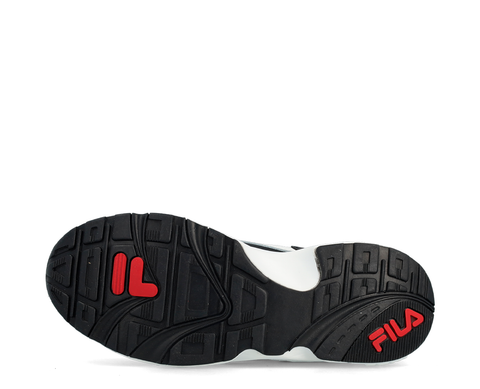 Fila V94M PR/BR - 1011084J-12SD-249