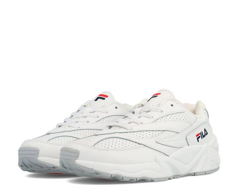 Fila V94M BR - 1011084J-1FG-90