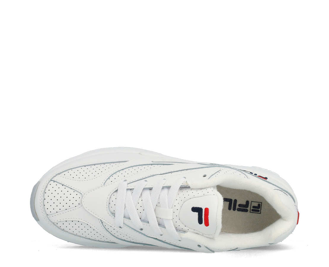 Fila V94M BR - 1011084J-1FG-90