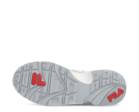 Fila V94M BR - 1011084J-1FG-90