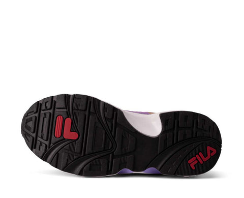Fila V94M BR/RX/DOUR - 1011085J-80P-1100